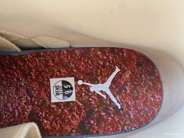 Eastside Golf x Jordan Air DV1758-108 12 1109